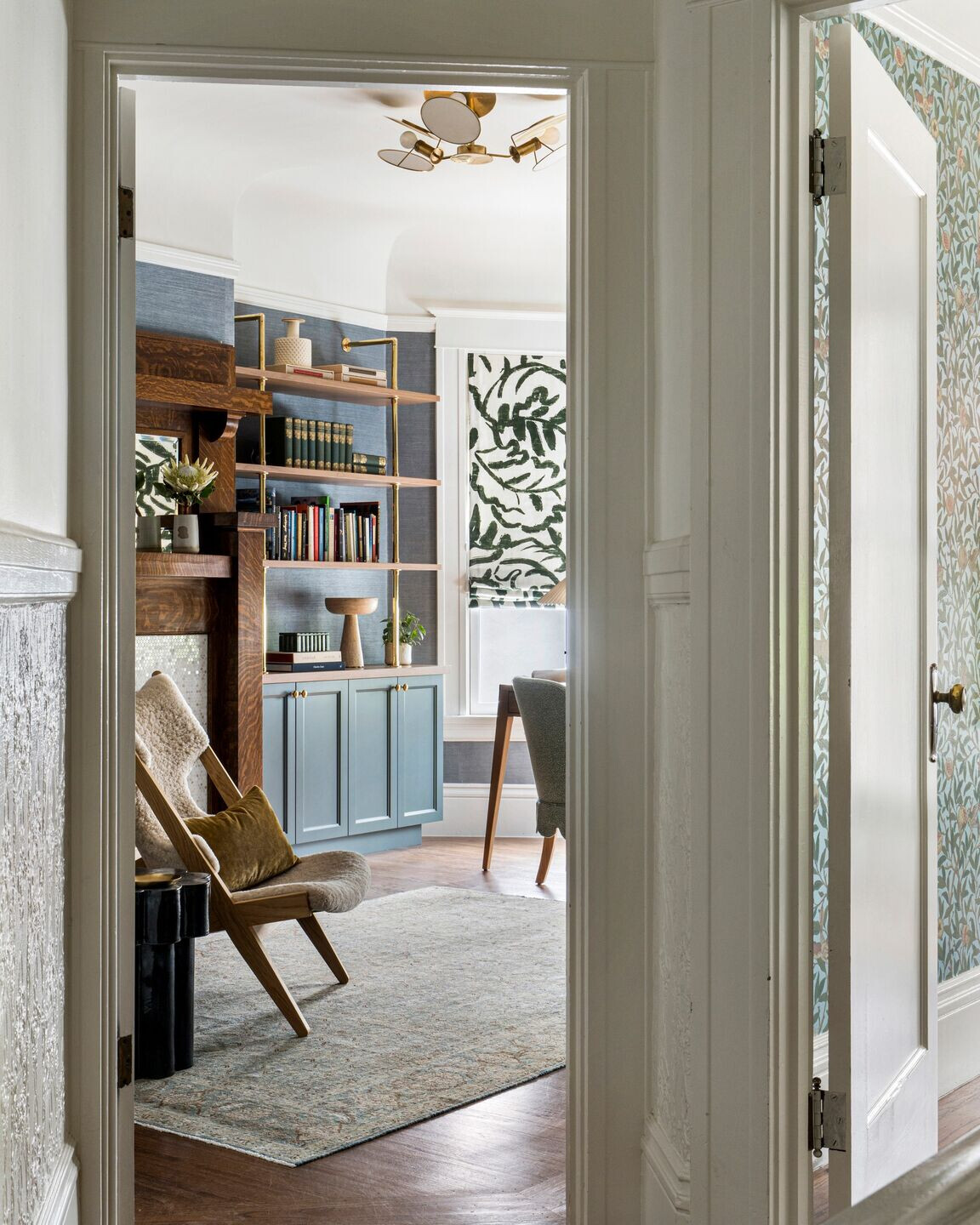 https://archello.com/story/137828/attachments/photos-videos/10 photo_credit David Duncan Livingston