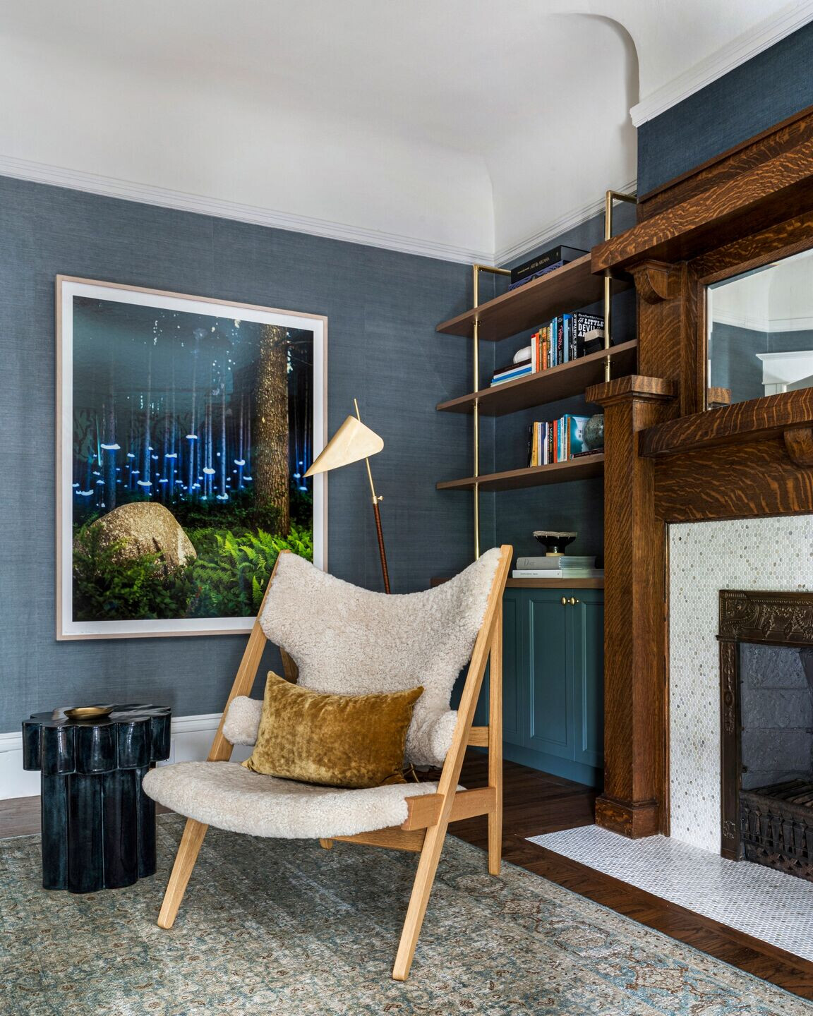 https://archello.com/story/137828/attachments/photos-videos/11 photo_credit David Duncan Livingston