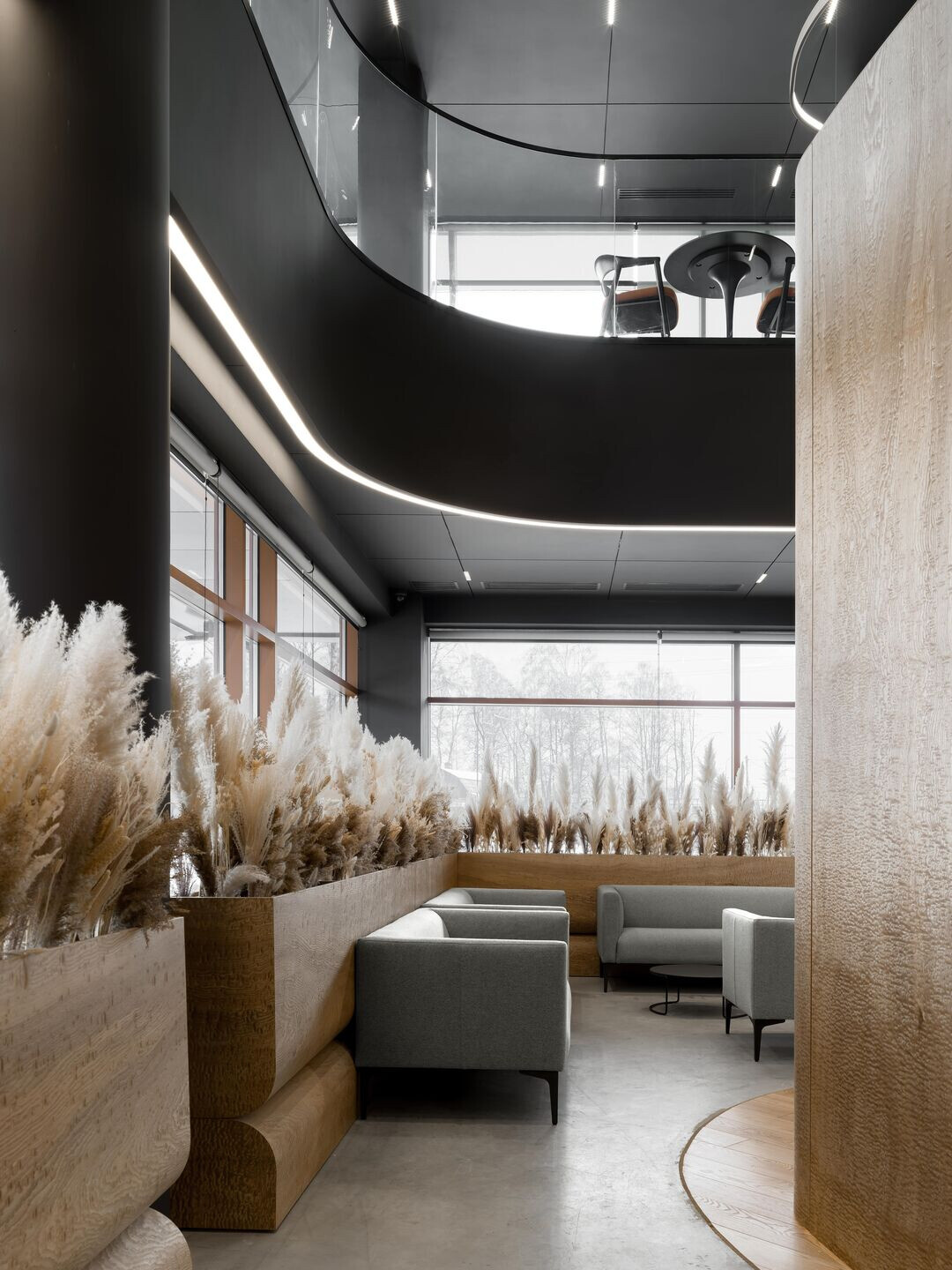 https://archello.com/story/137834/attachments/renders/3