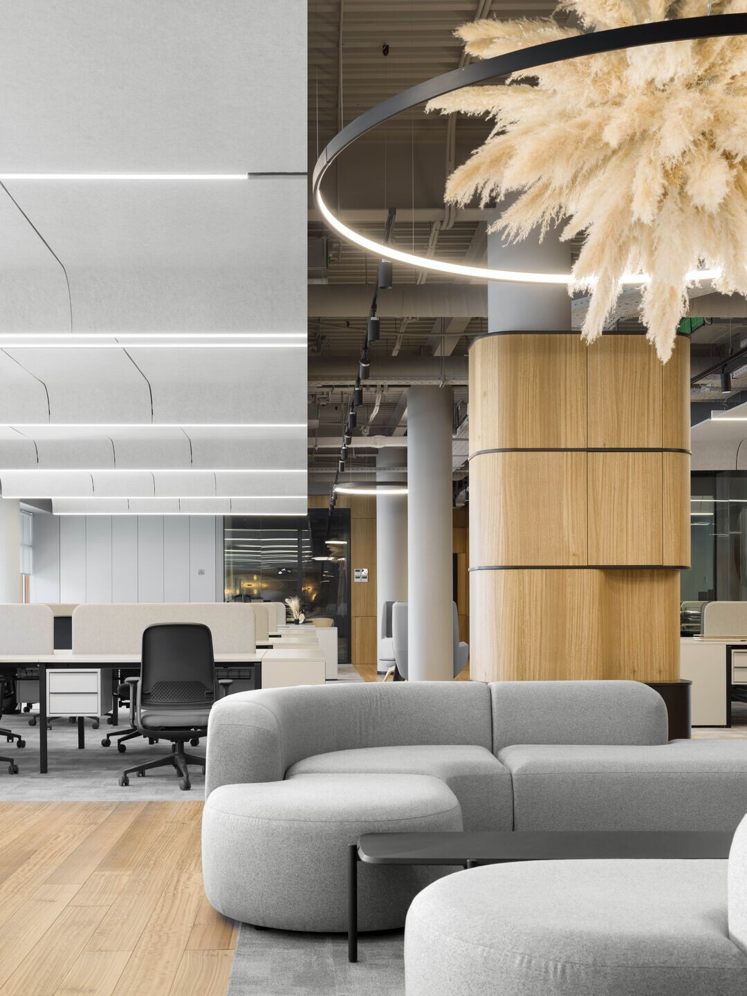 https://archello.com/story/137834/attachments/renders/8