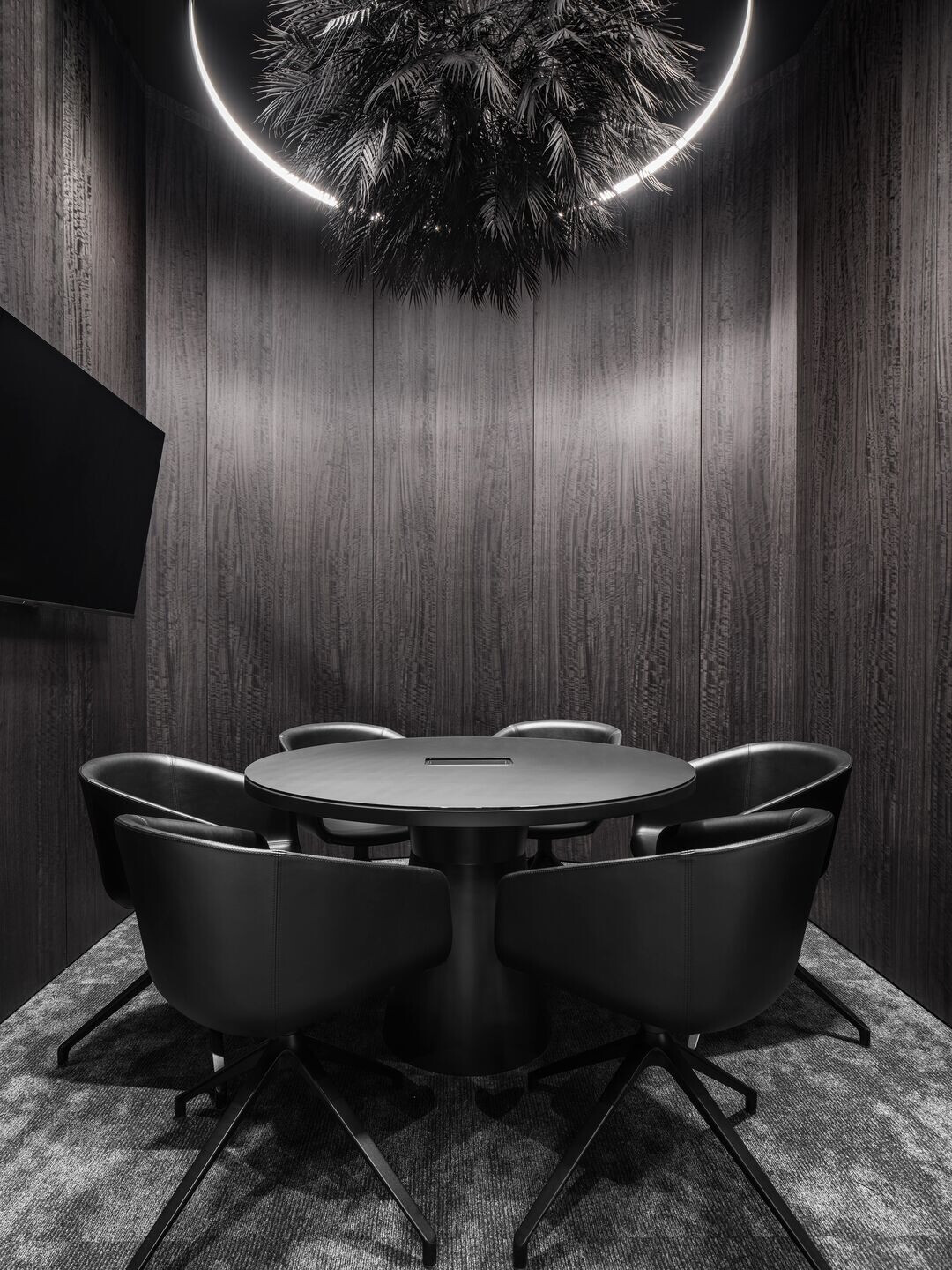 https://archello.com/story/137834/attachments/renders/10