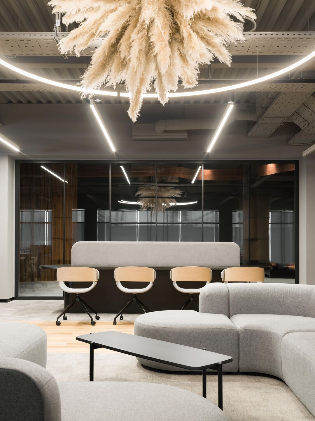 https://archello.com/story/137834/attachments/renders/11