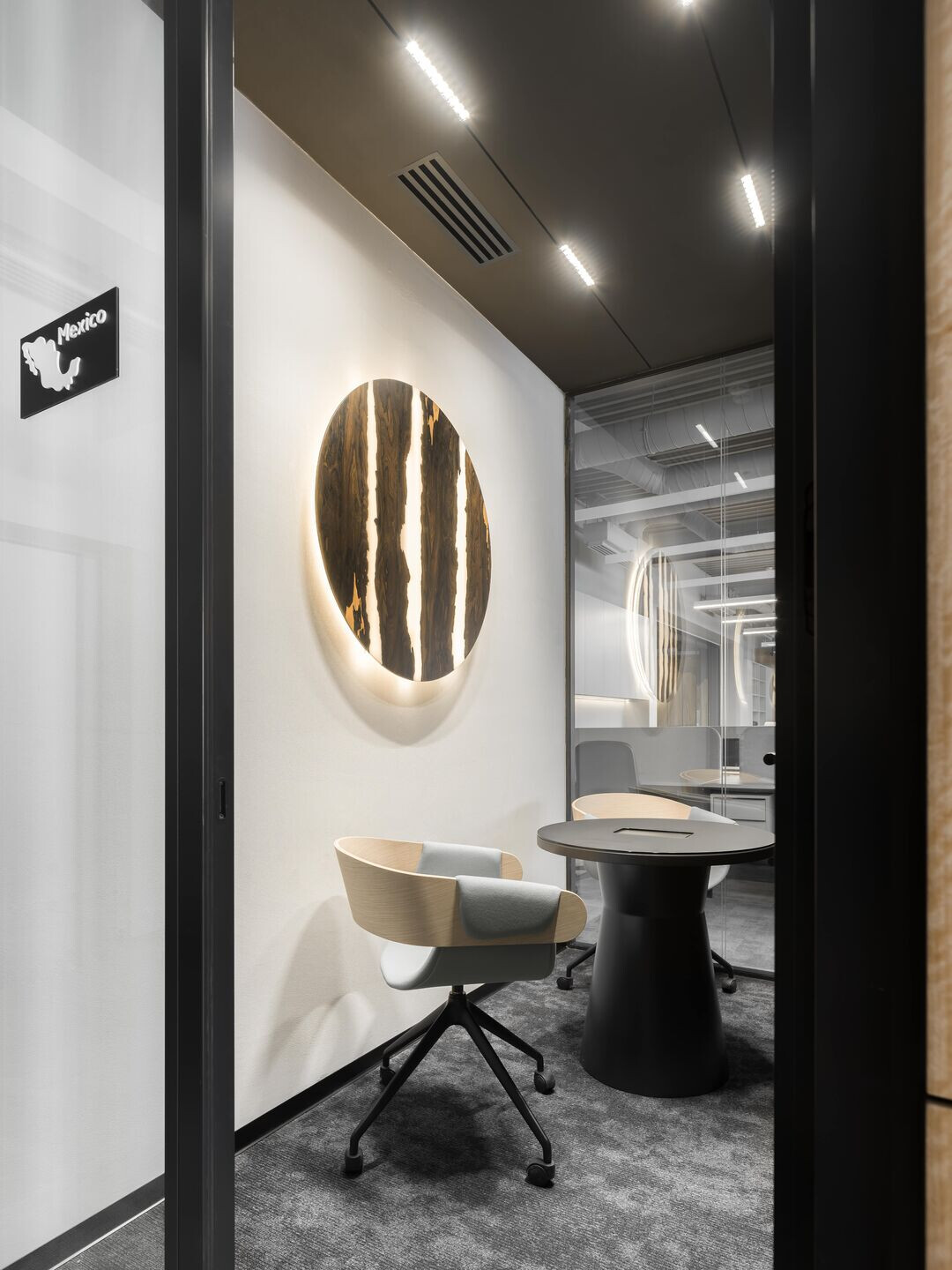 https://archello.com/story/137834/attachments/renders/12