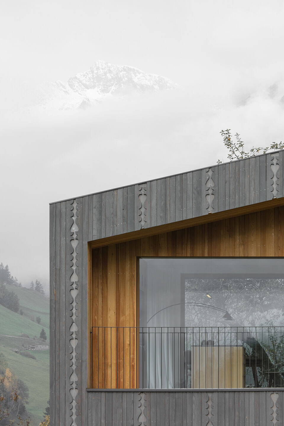 https://archello.com/story/137550/attachments/photos-videos/4 photo_credit Gustav Willeit