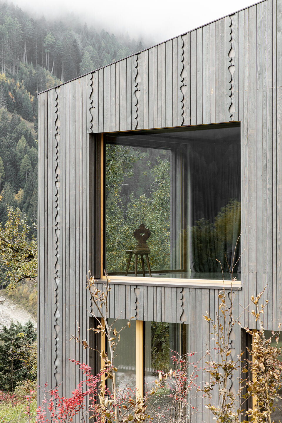 https://archello.com/story/137550/attachments/photos-videos/17 photo_credit Gustav Willeit