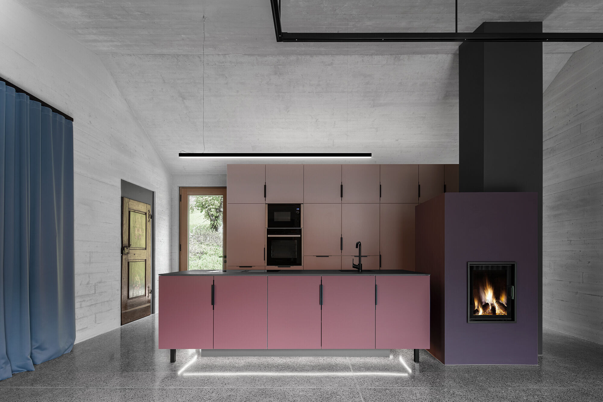 https://archello.com/story/137550/attachments/photos-videos/3 photo_credit Gustav Willeit
