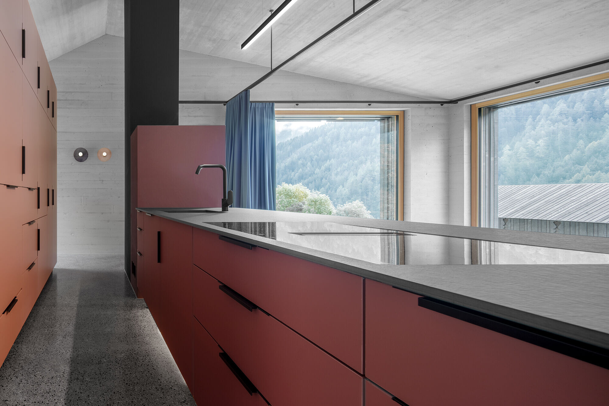 https://archello.com/story/137550/attachments/photos-videos/8 photo_credit Gustav Willeit
