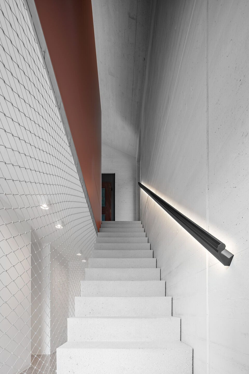 https://archello.com/story/137550/attachments/photos-videos/9 photo_credit Gustav Willeit