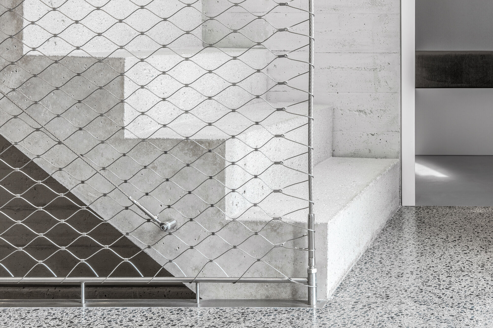 https://archello.com/story/137550/attachments/photos-videos/10 photo_credit Gustav Willeit