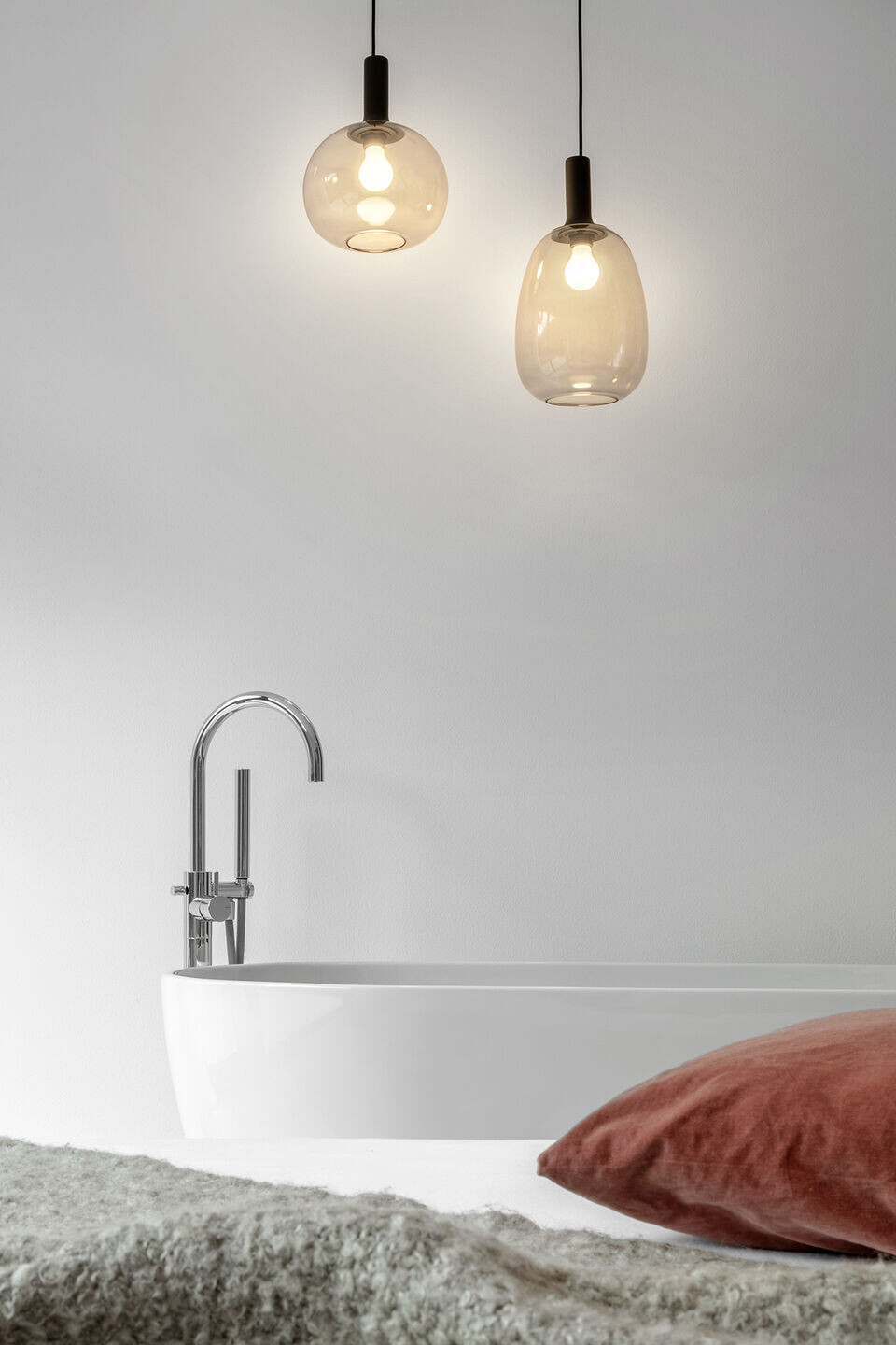 https://archello.com/story/137550/attachments/photos-videos/15 photo_credit Gustav Willeit