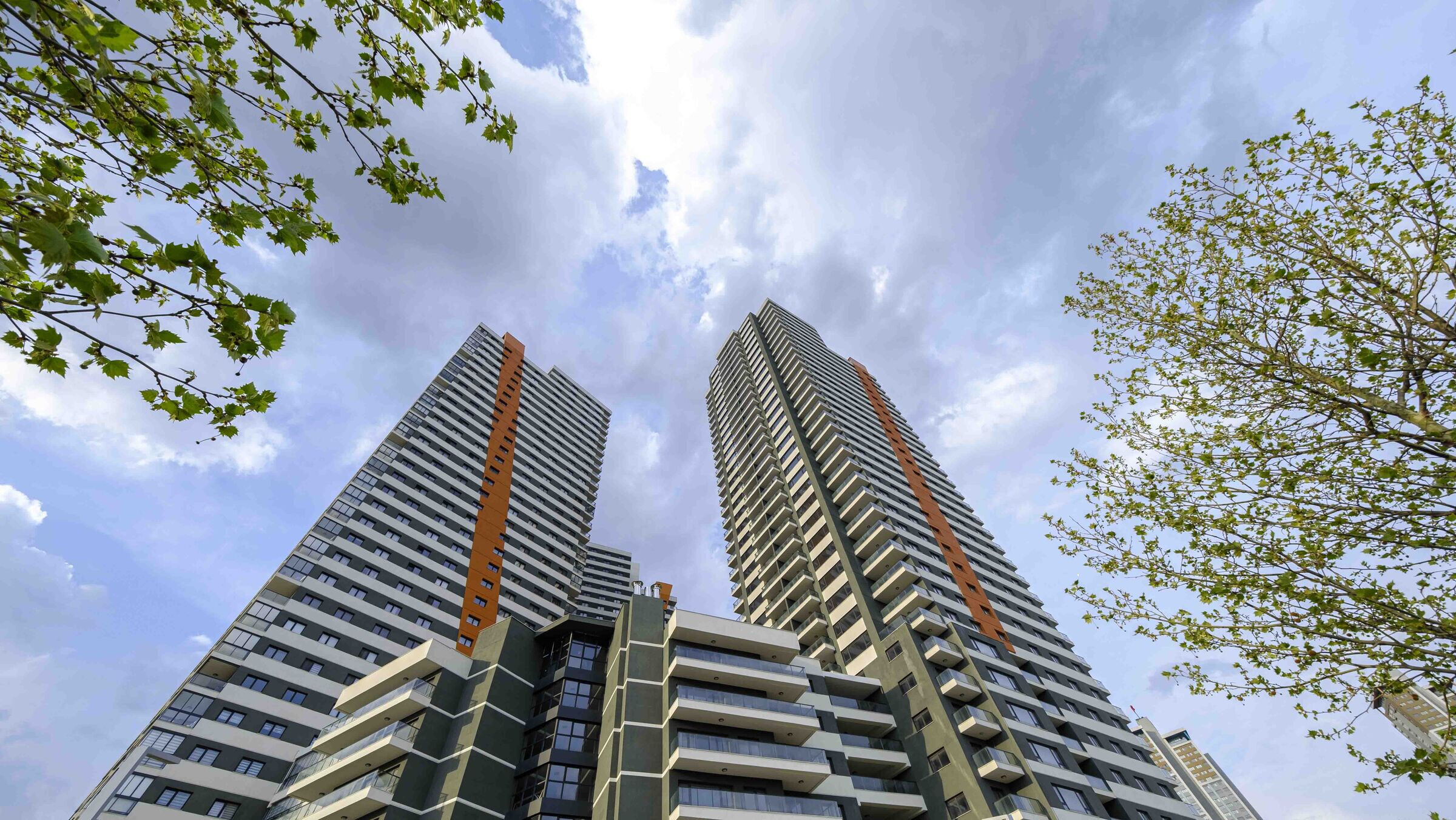 https://archello.com/story/137819/attachments/photos-videos/4 photo_credit Salalı + Architects
