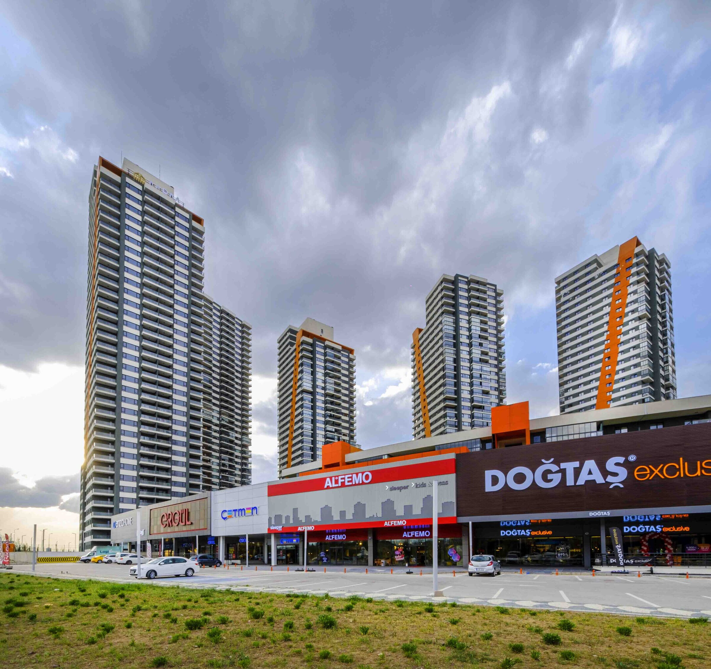 https://archello.com/story/137819/attachments/photos-videos/7 photo_credit Salalı + Architects