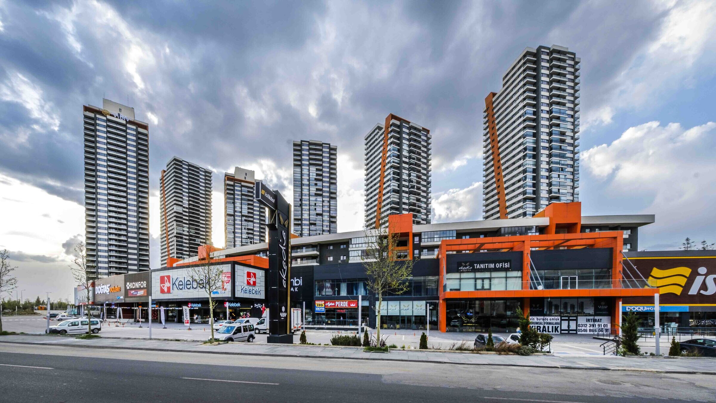 https://archello.com/story/137819/attachments/photos-videos/4 photo_credit Salalı + Architects