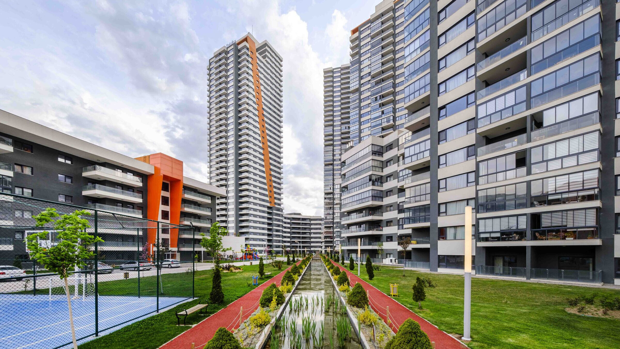 https://archello.com/story/137819/attachments/photos-videos/9 photo_credit Salalı + Architects