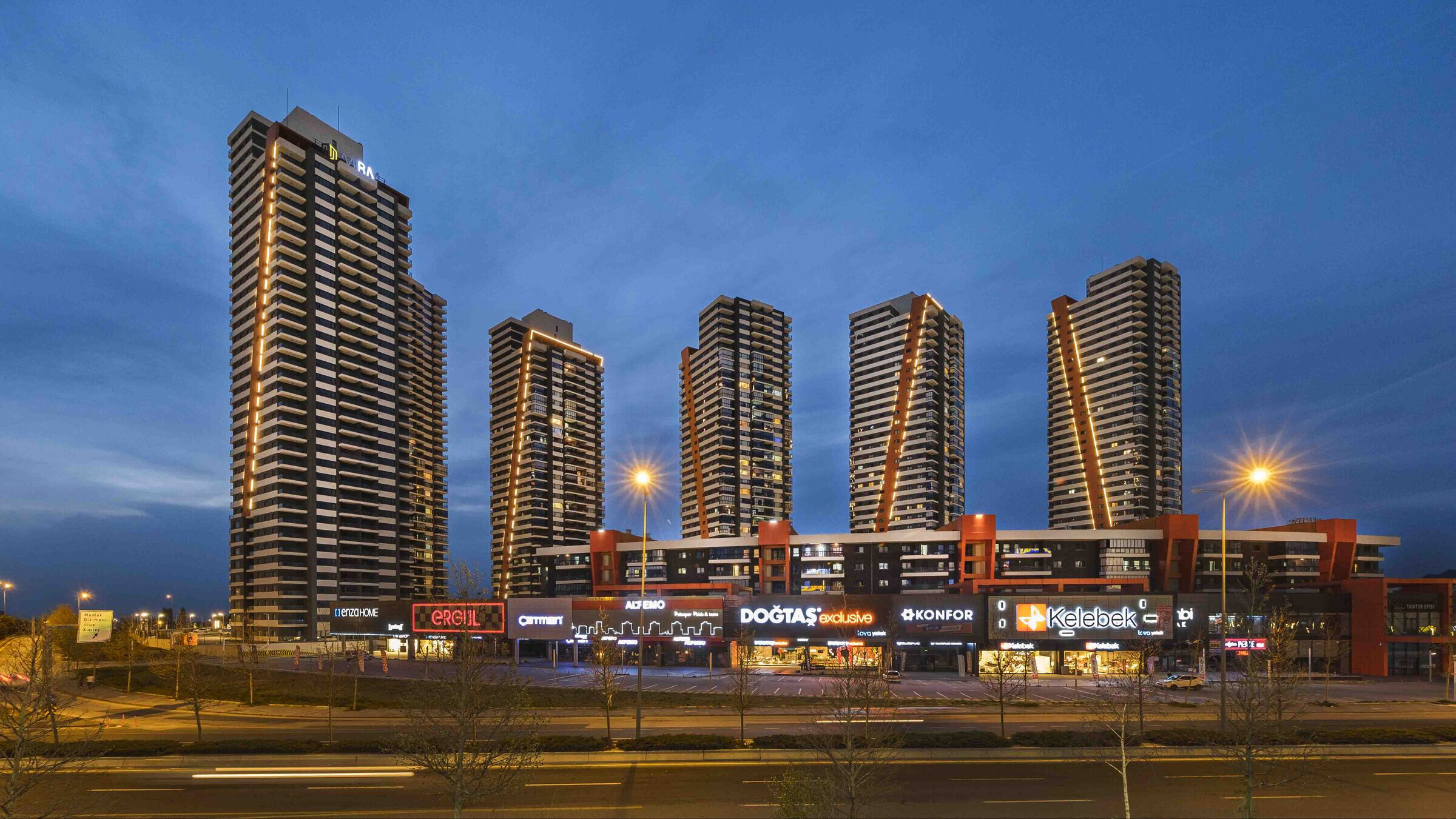 https://archello.com/story/137819/attachments/photos-videos/6 photo_credit Salalı + Architects