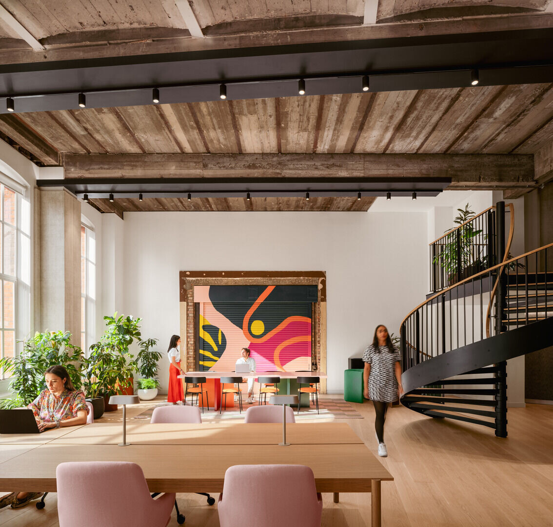 https://archello.com/story/137823/attachments/photos-videos/3 photo_credit Vigo Jansons