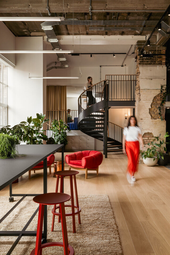 https://archello.com/story/137823/attachments/photos-videos/4 photo_credit Vigo Jansons