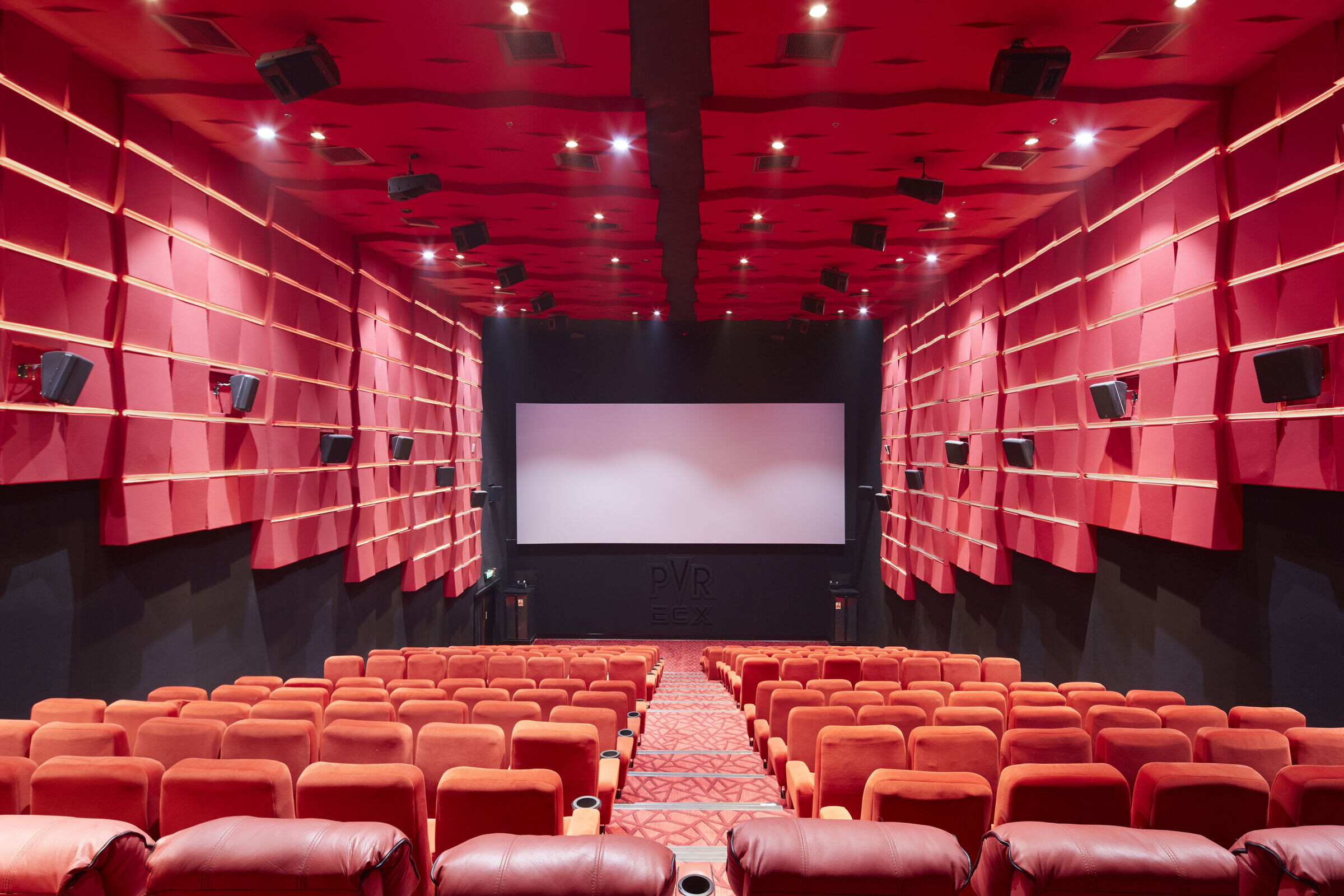 https://archello.com/story/137839/attachments/photos-videos/7 photo_credit PVR Cinemas