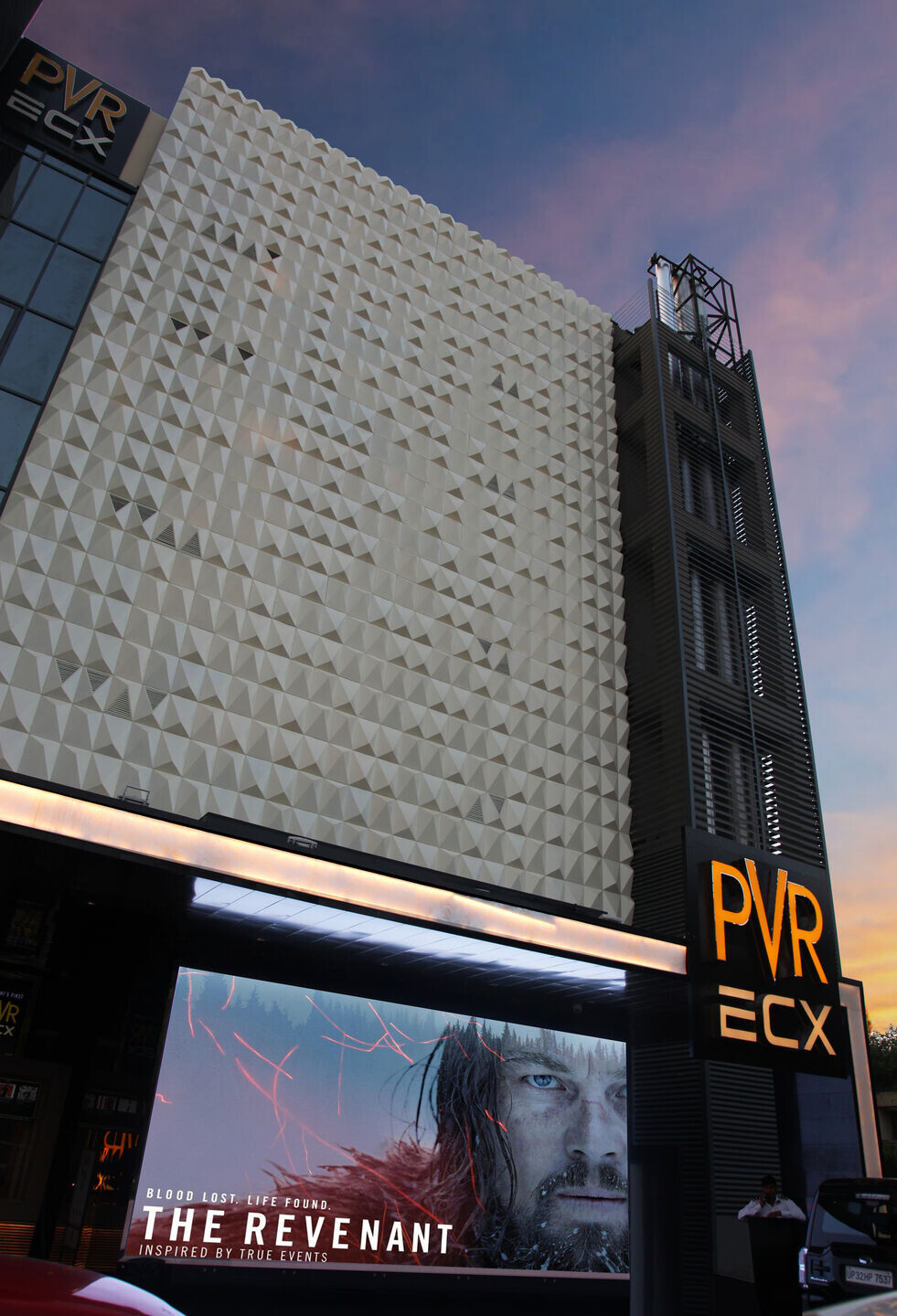 photo_credit PVR Cinemas