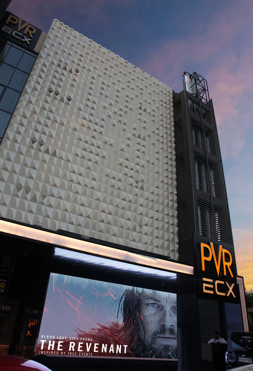 https://archello.com/story/137839/attachments/photos-videos/4 photo_credit PVR Cinemas