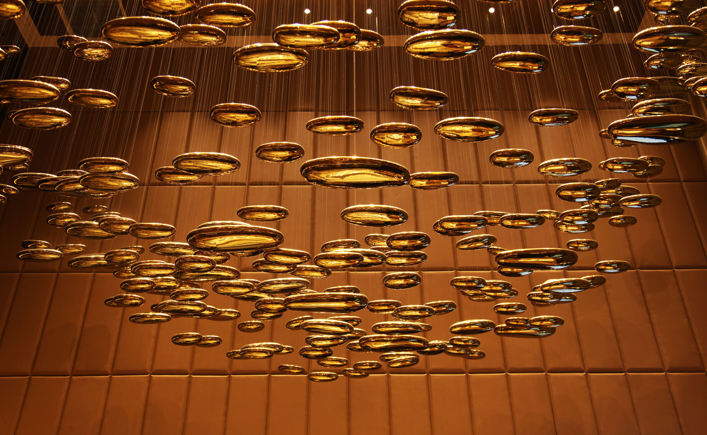 https://archello.com/story/137839/attachments/photos-videos/4 photo_credit PVR Cinemas