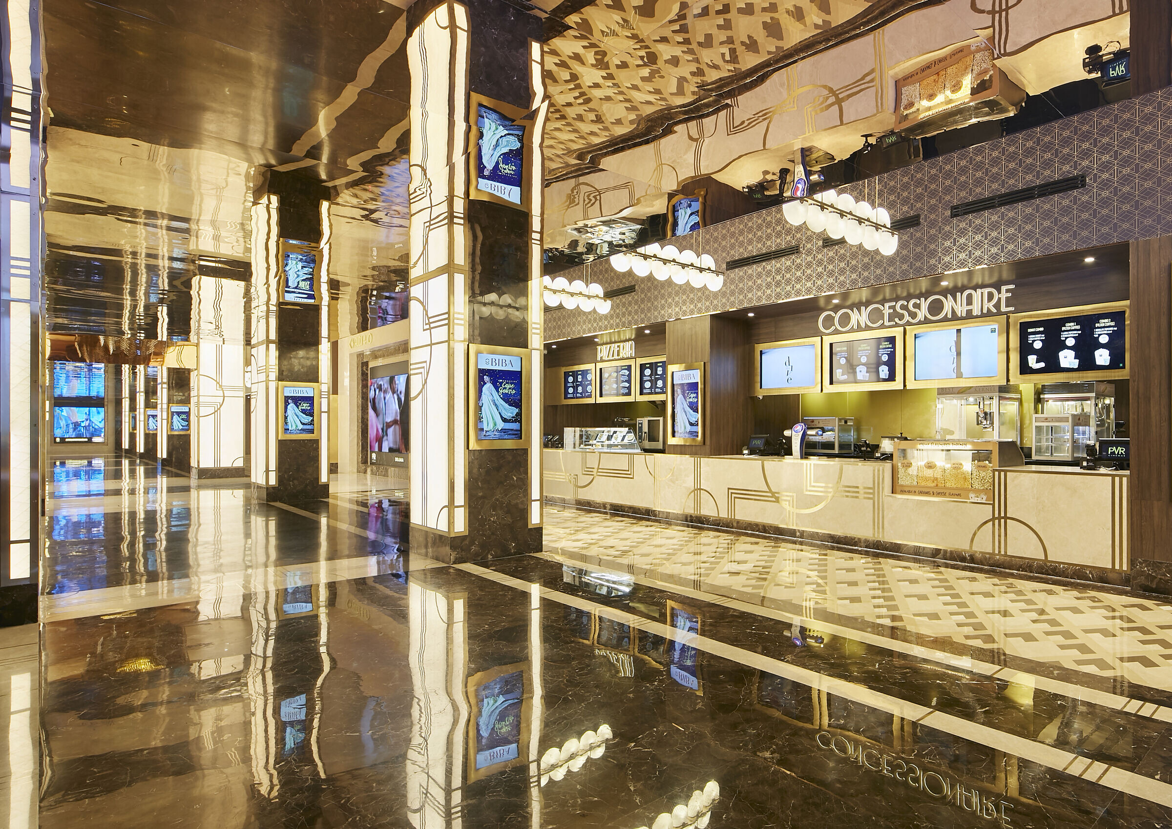 https://archello.com/story/137841/attachments/photos-videos/3 photo_credit PVR Cinemas