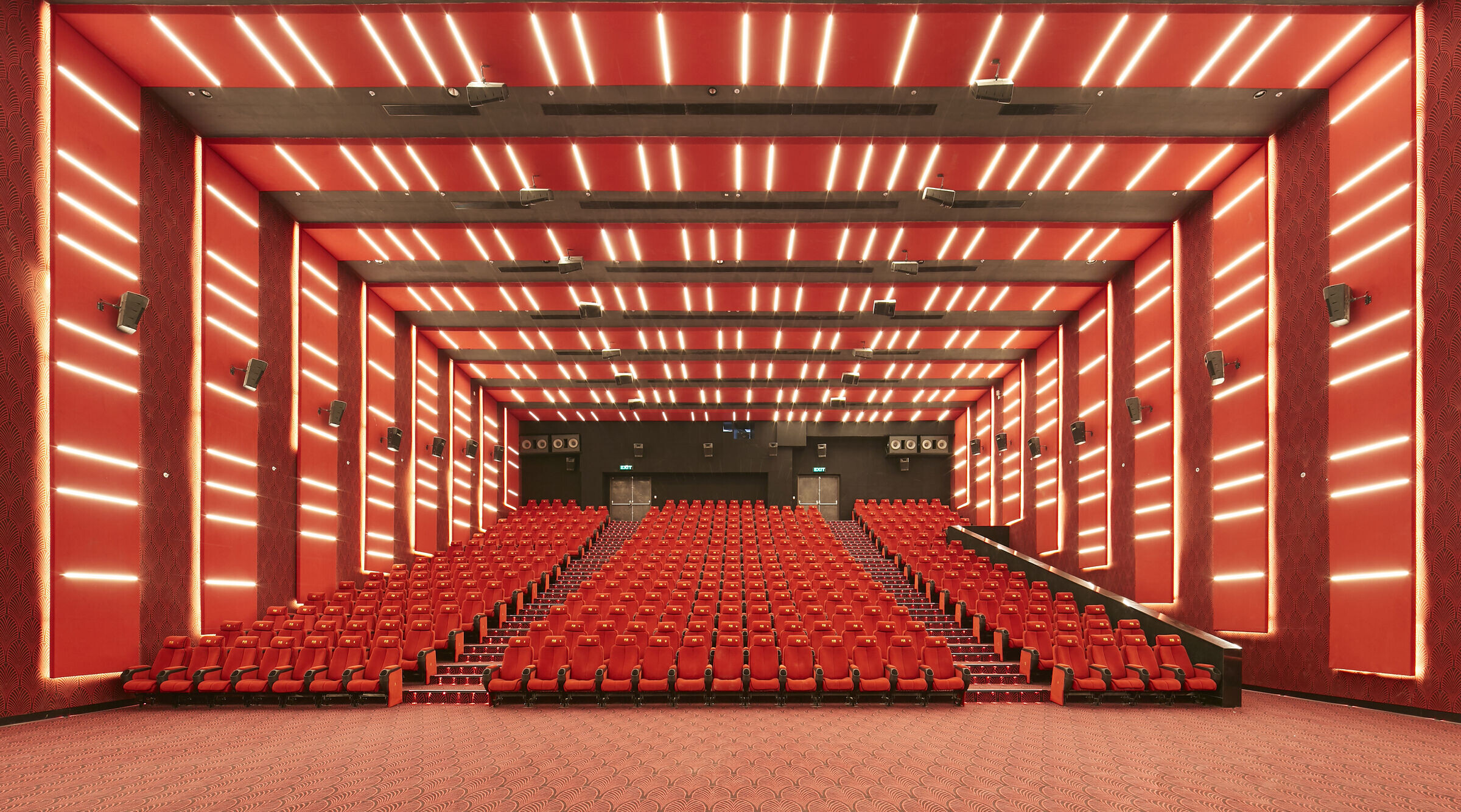 https://archello.com/story/137841/attachments/photos-videos/4 photo_credit PVR Cinemas