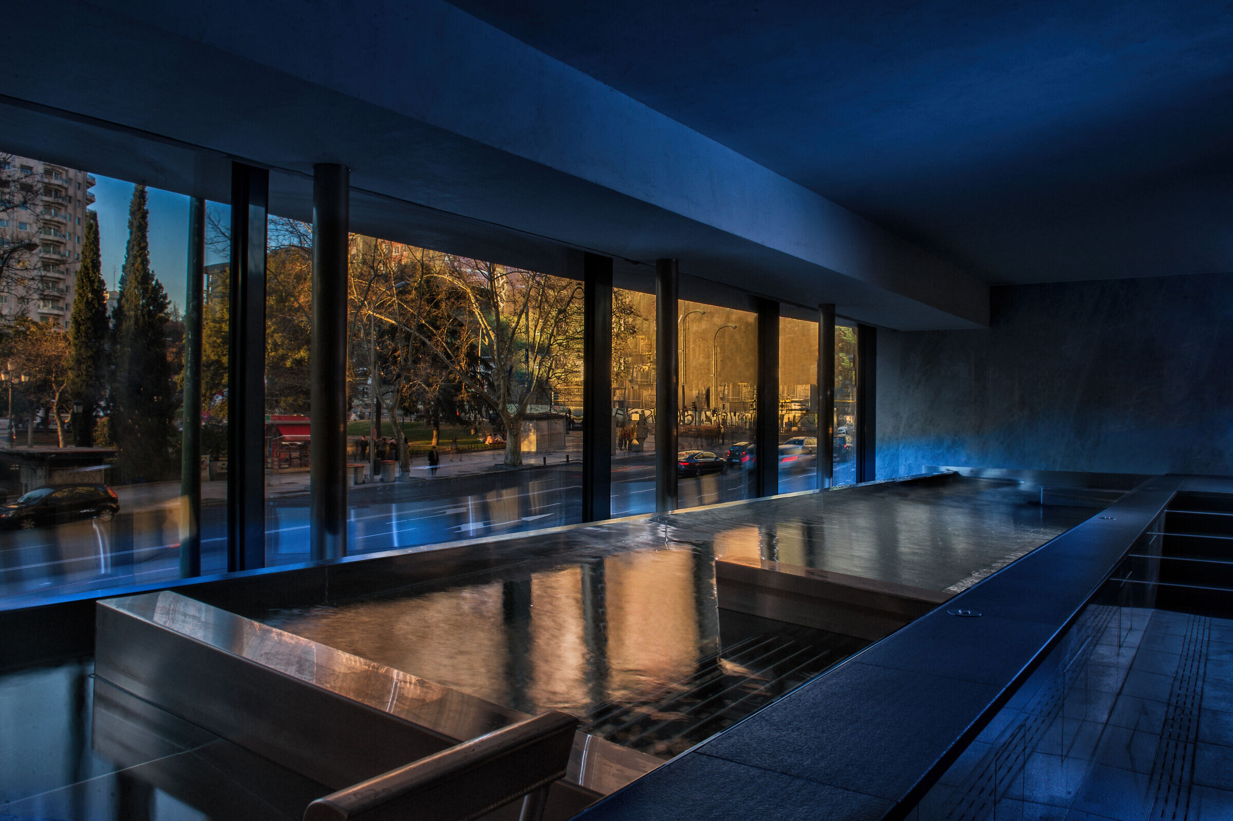 https://archello.com/story/137837/attachments/photos-videos/2 photo_credit José Salto