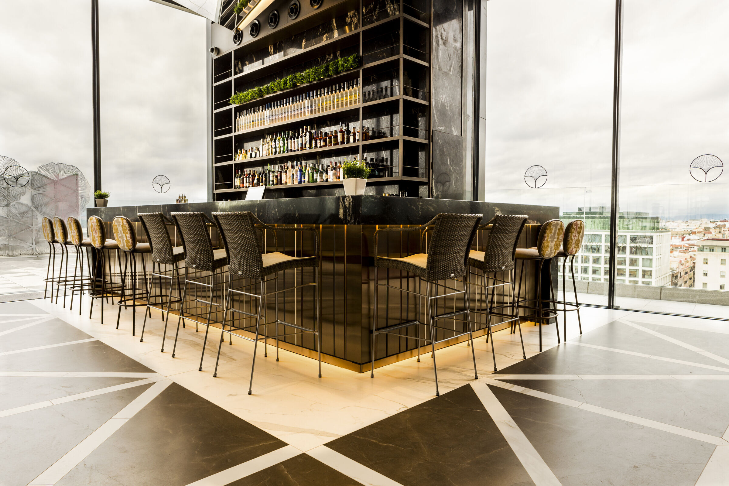 https://archello.com/story/137837/attachments/photos-videos/7 photo_credit VP Plaza España Design