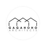 GAGAHOHO Architects