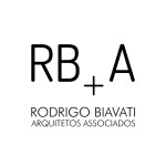 Rodrigo Biavati Arquitetos Associados