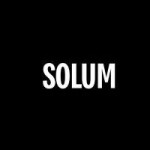 SOLUM Studio