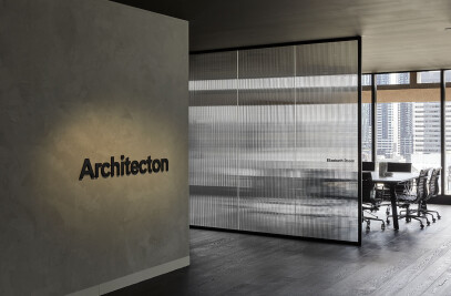 Architecton Studio