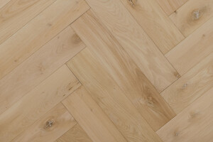 Solid flooring - 3-layer - Vinyl - Decking