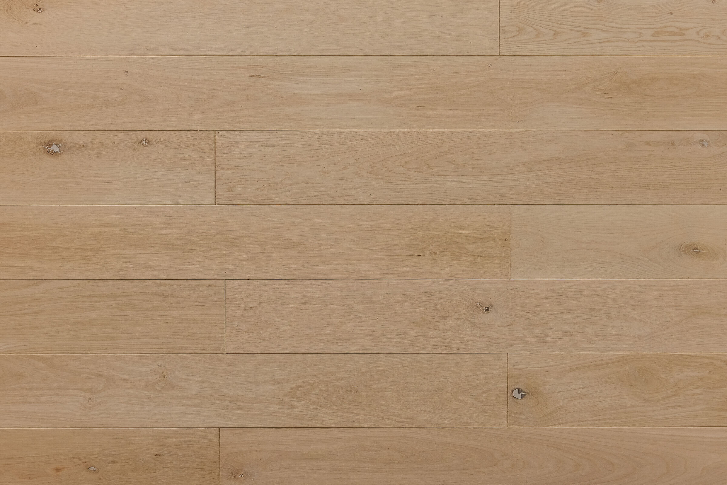 https://archello.com/product/105436/attachments/photos-videos/2 photo_credit Futura Floors GmbH
