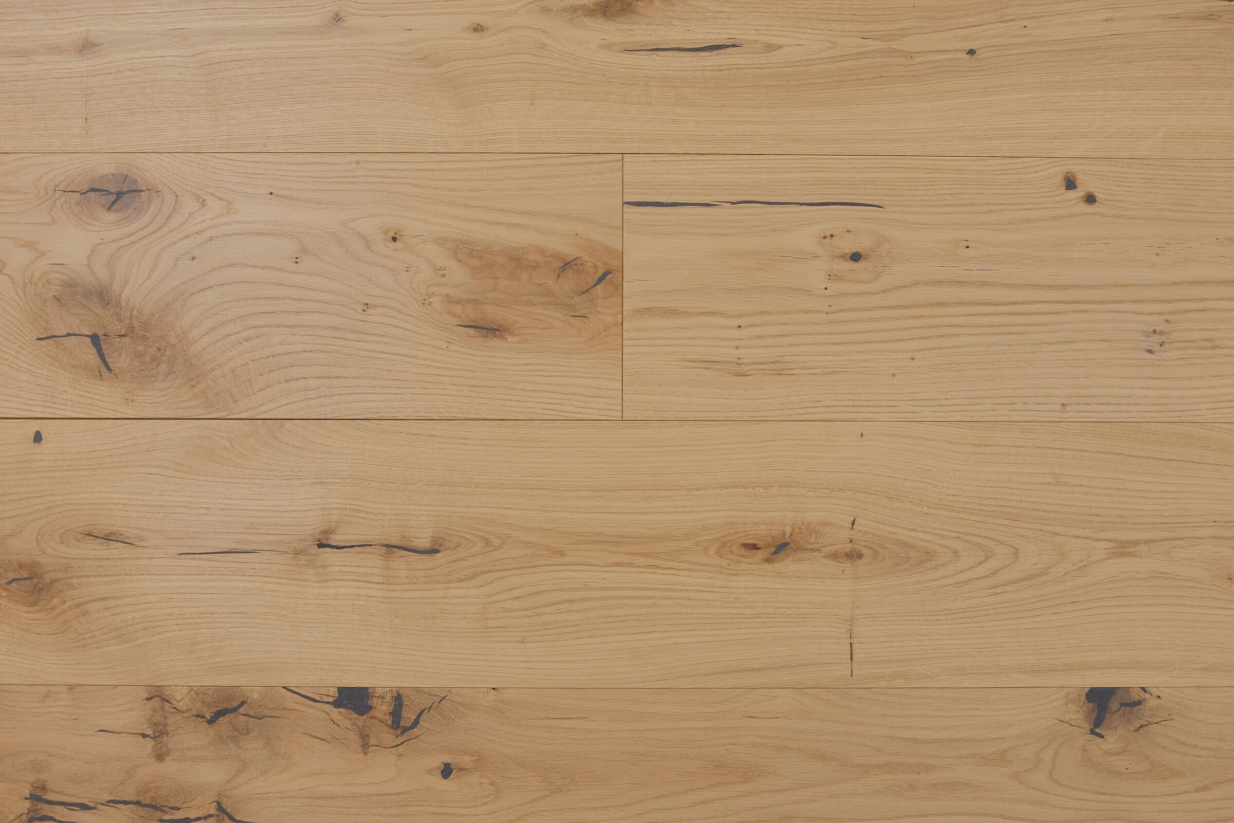 https://archello.com/product/105436/attachments/photos-videos/4 photo_credit Futura Floors GmbH
