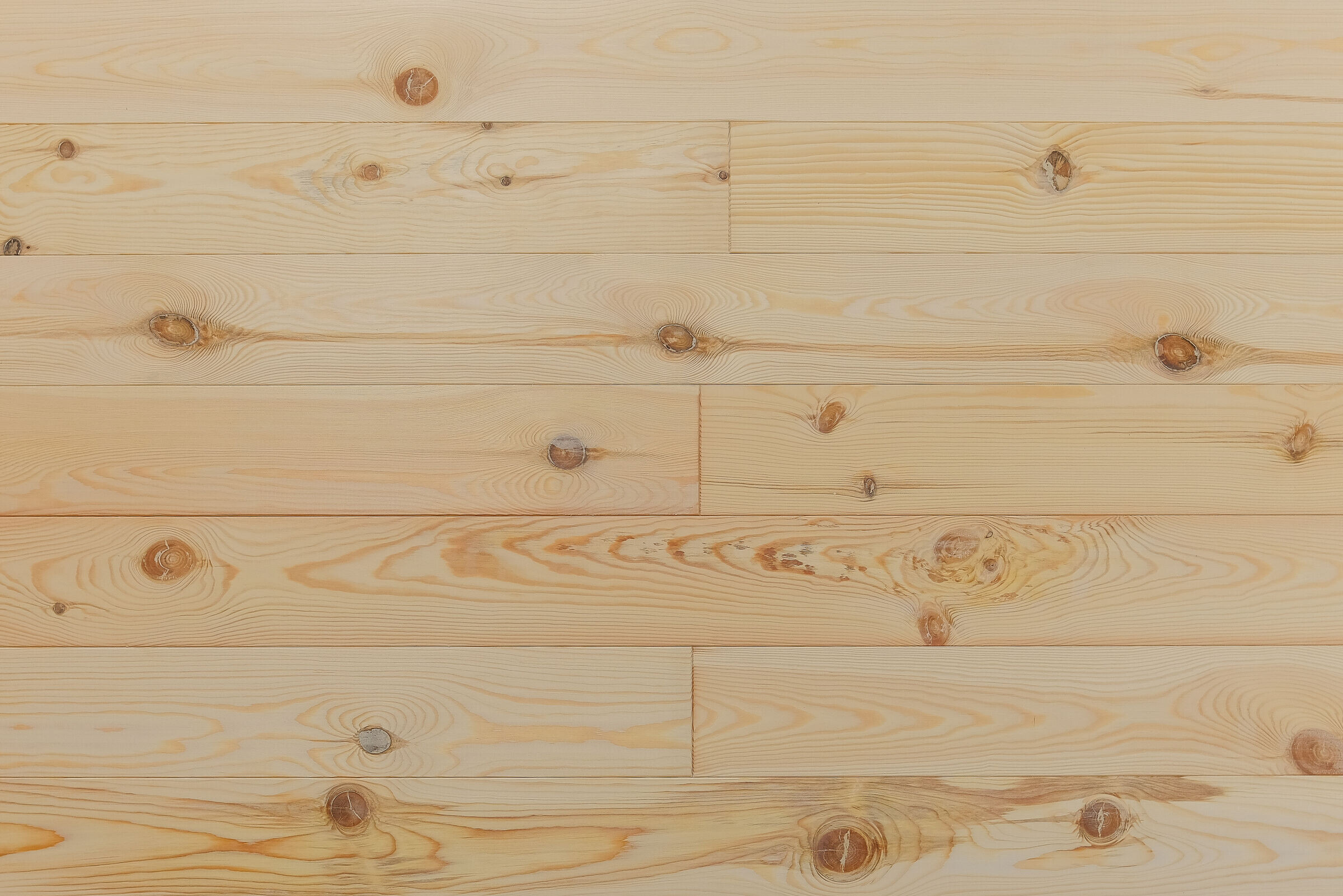 https://archello.com/product/105436/attachments/photos-videos/5 photo_credit Futura Floors GmbH