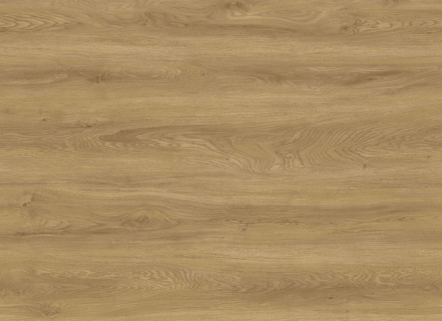 https://archello.com/product/105436/attachments/photos-videos/7 photo_credit Futura Floors GmbH