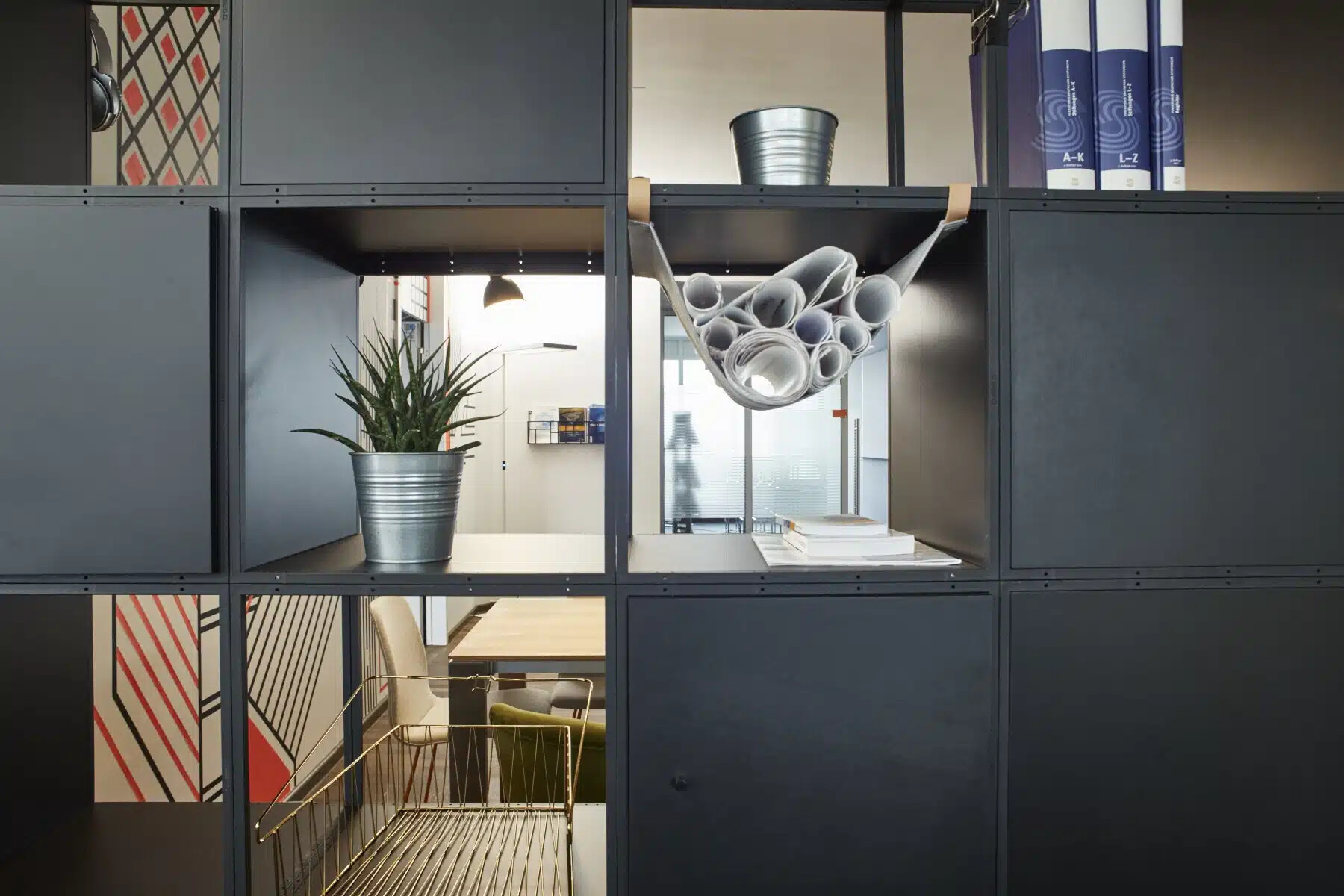 https://archello.com/story/137900/attachments/photos-videos/3 photo_credit A. GREEN