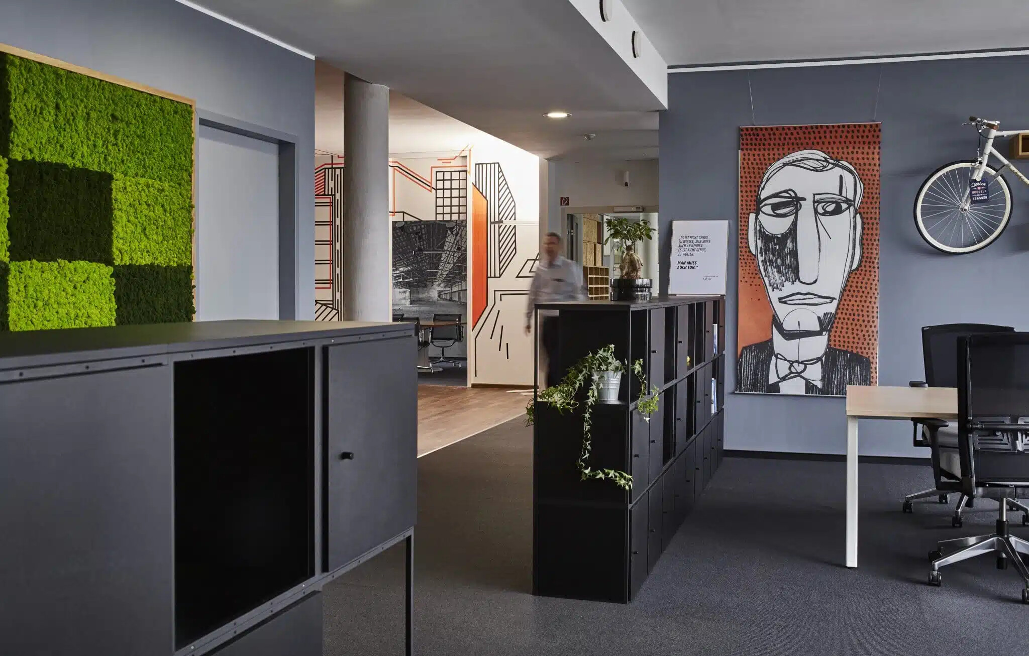 https://archello.com/story/137900/attachments/photos-videos/4 photo_credit A. GREEN