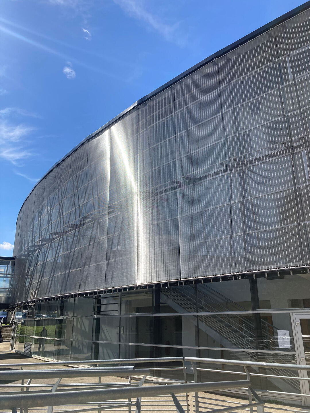 https://archello.com/story/137884/attachments/photos-videos/3 photo_credit © Haver & Boecker