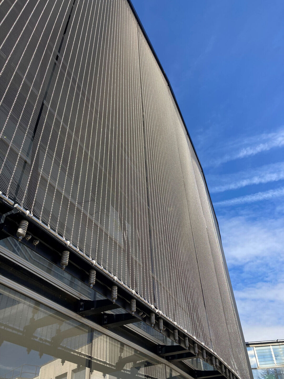 https://archello.com/story/137884/attachments/photos-videos/4 photo_credit © Haver & Boecker