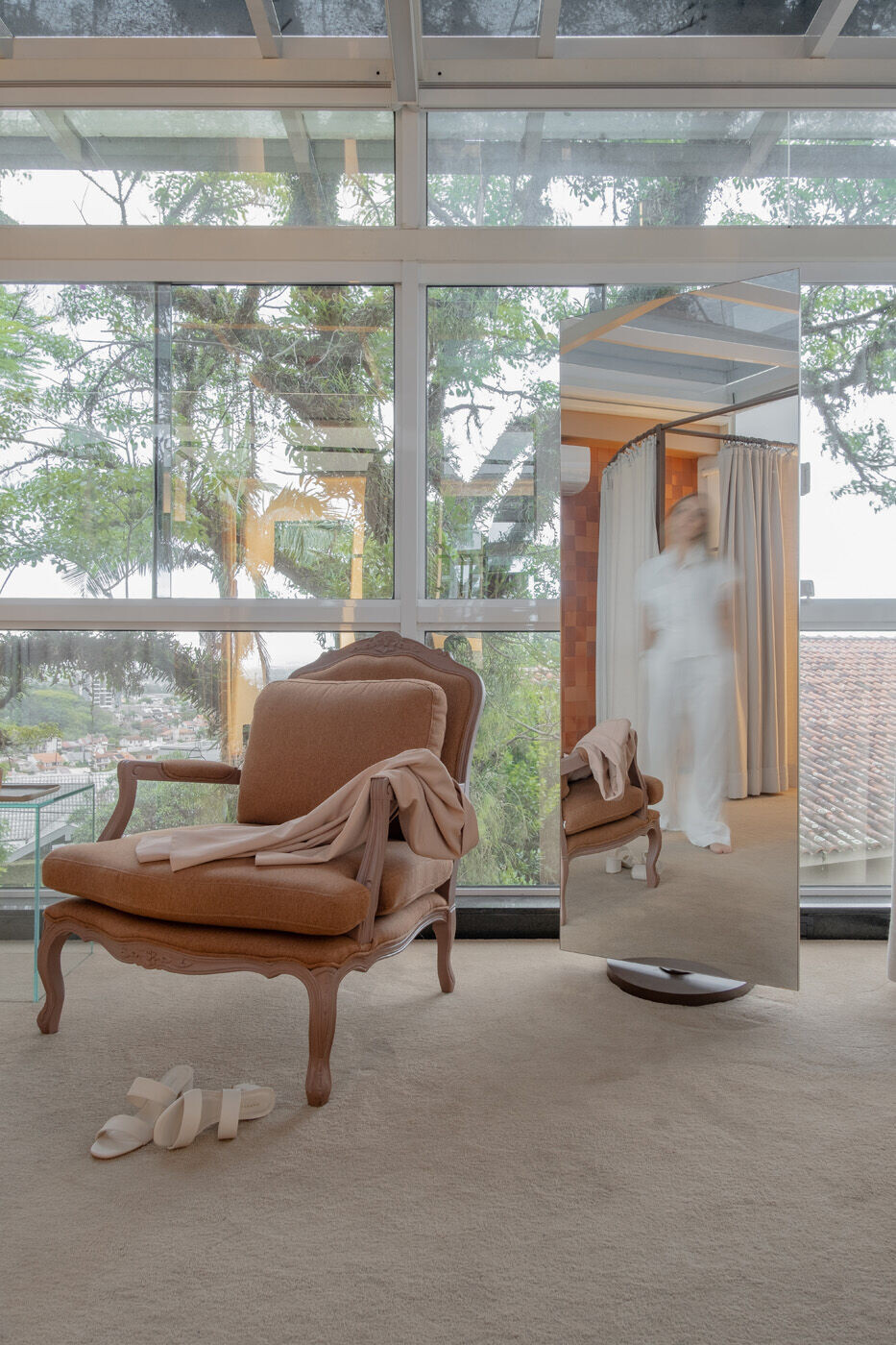 https://archello.com/story/137917/attachments/photos-videos/4 photo_credit NMLSS