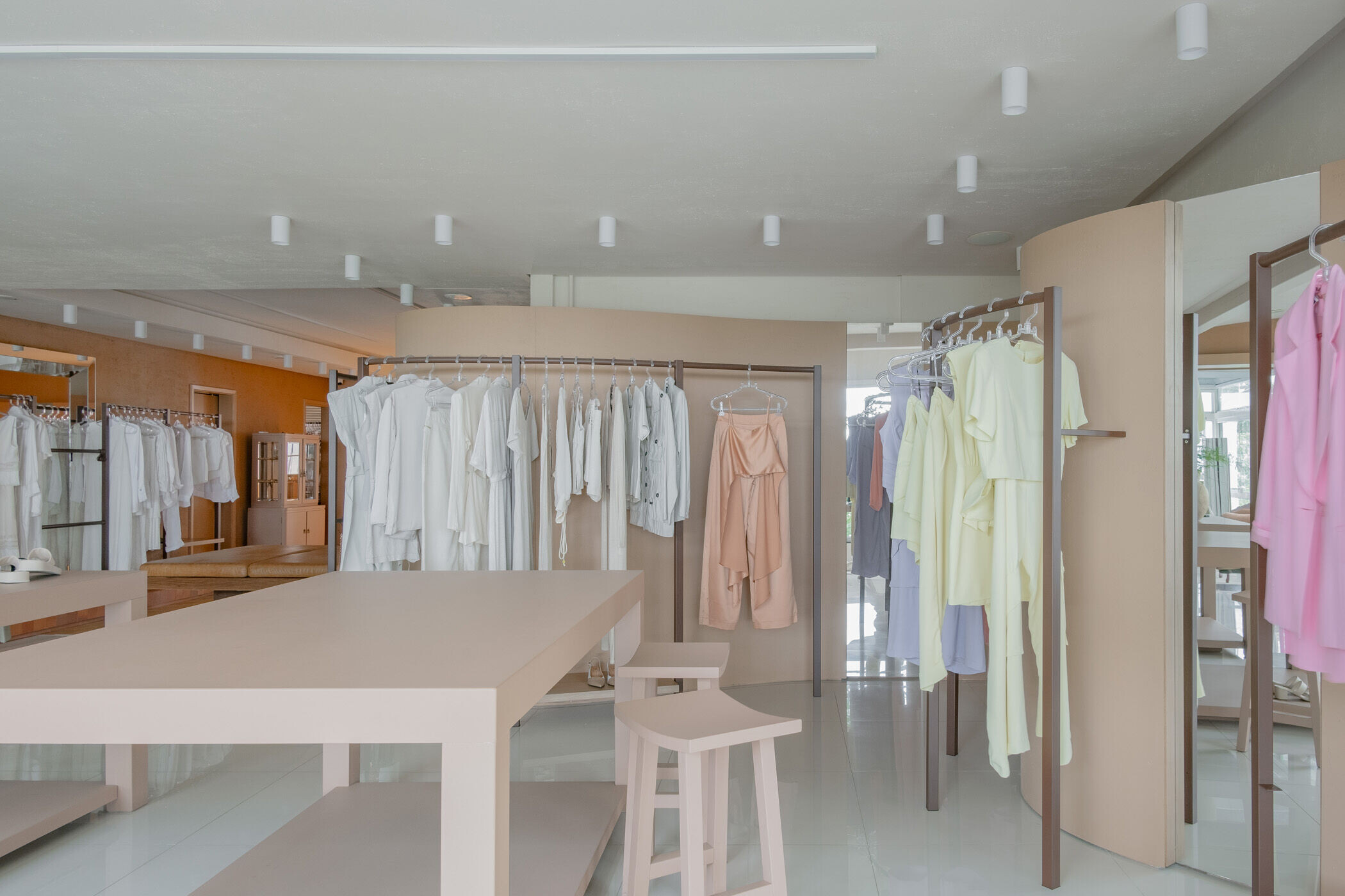 https://archello.com/story/137917/attachments/photos-videos/9 photo_credit NMLSS