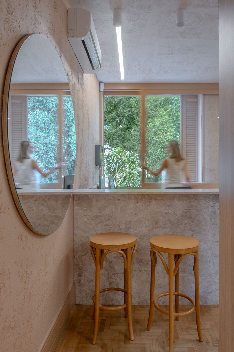 https://archello.com/story/137917/attachments/photos-videos/10 photo_credit NMLSS