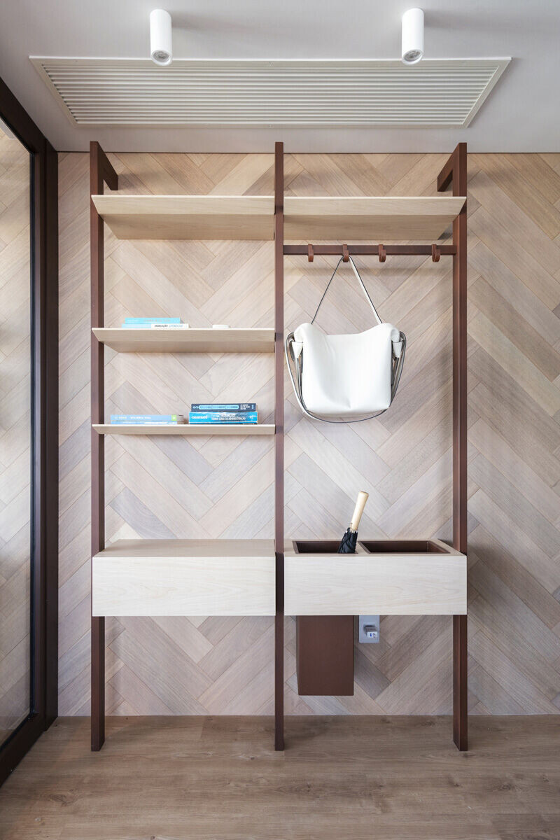https://archello.com/story/137920/attachments/photos-videos/4 photo_credit NMLSS