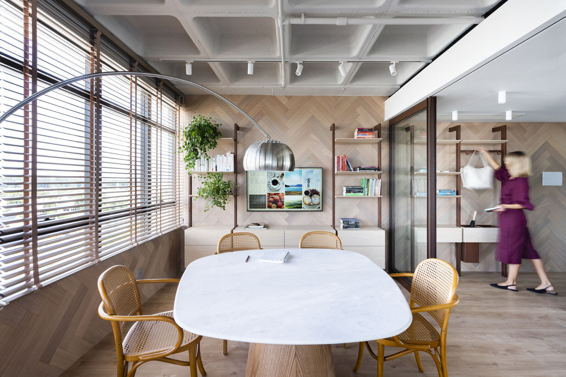 https://archello.com/story/137920/attachments/photos-videos/2 photo_credit NMLSS