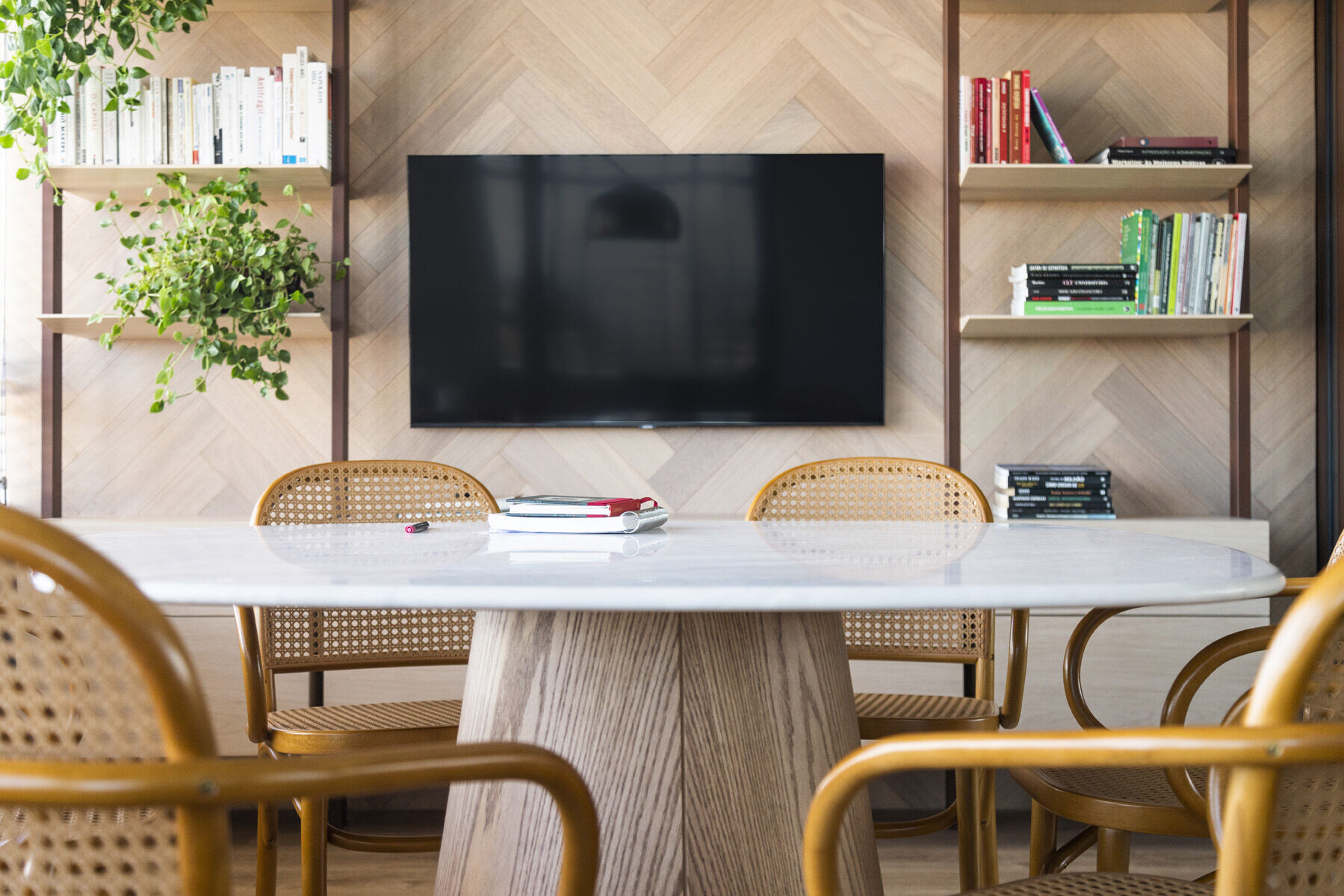 https://archello.com/story/137920/attachments/photos-videos/7 photo_credit NMLSS