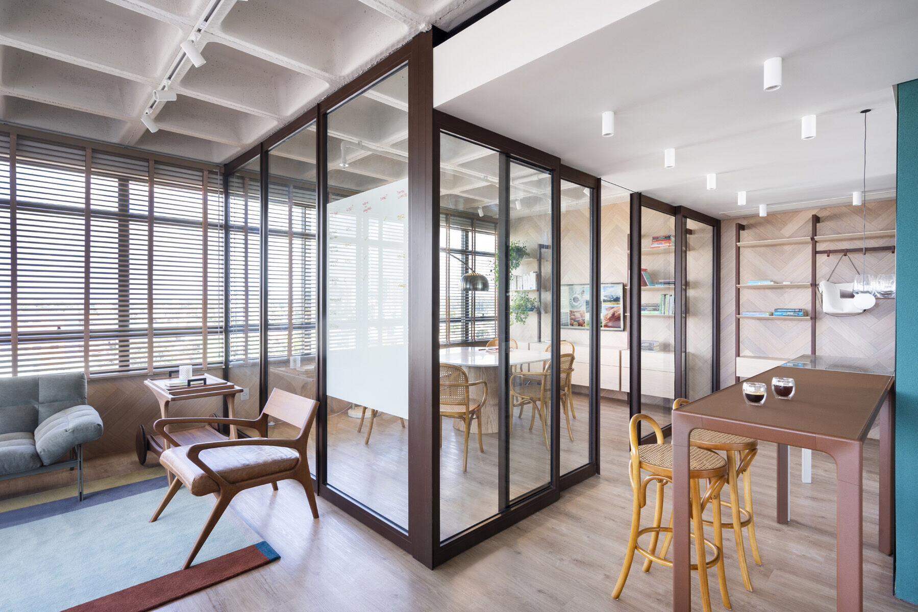 https://archello.com/story/137920/attachments/photos-videos/10 photo_credit NMLSS
