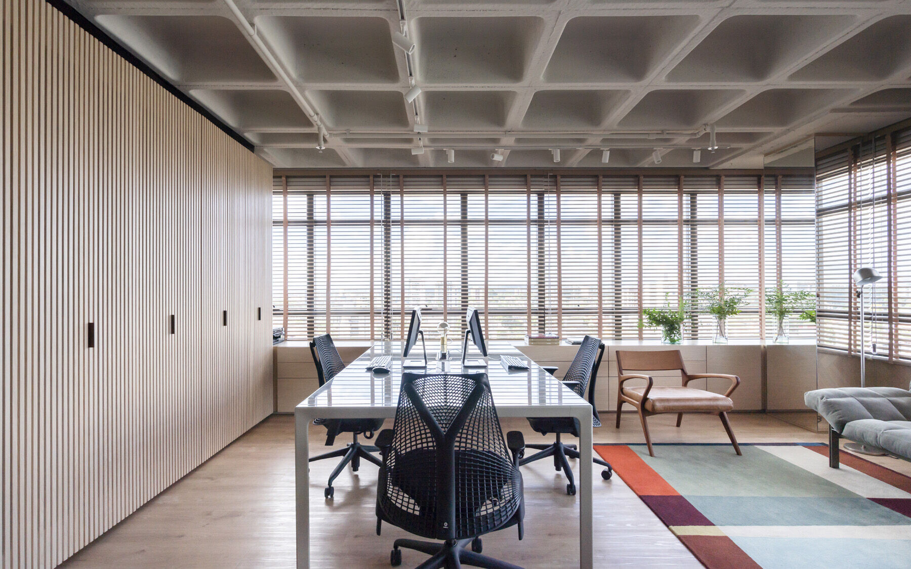 https://archello.com/story/137920/attachments/photos-videos/15 photo_credit NMLSS